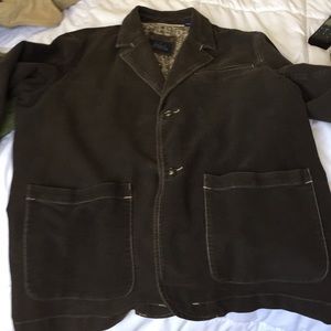 Beautiful Tommy Bahama sports coat Size L